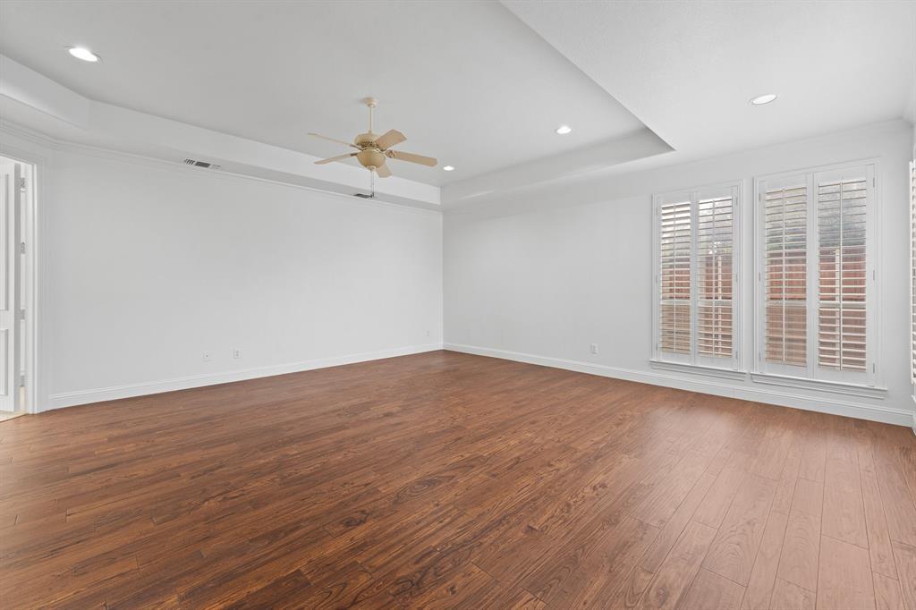 Castle Hills Ph III Sec B - Residential