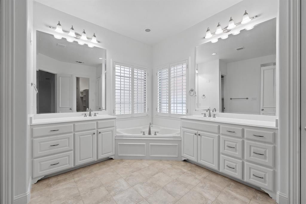 Castle Hills Ph III Sec B - Residential