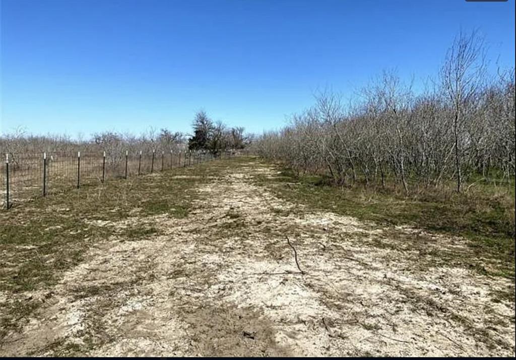 13172 County Road 237