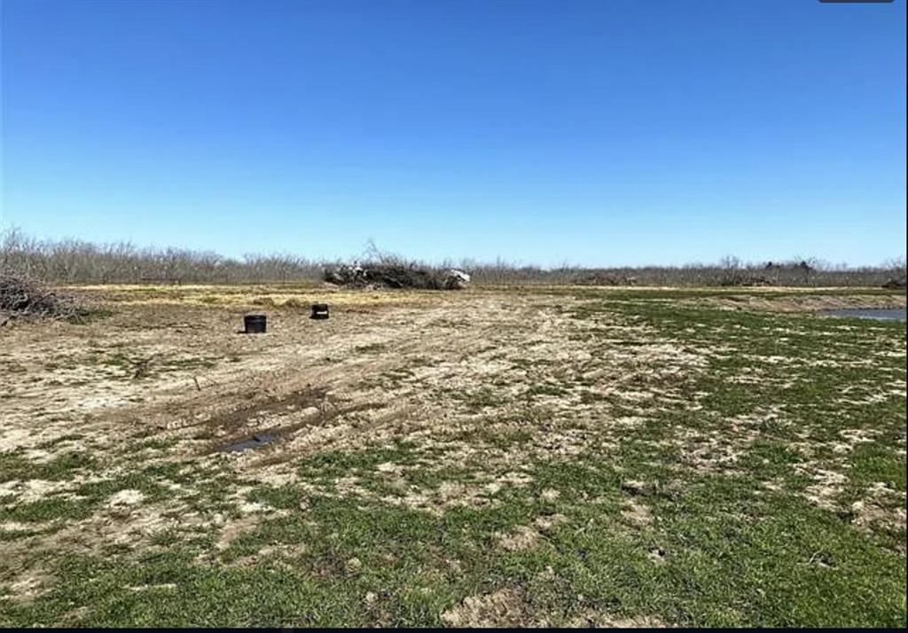 13172 County Road 237