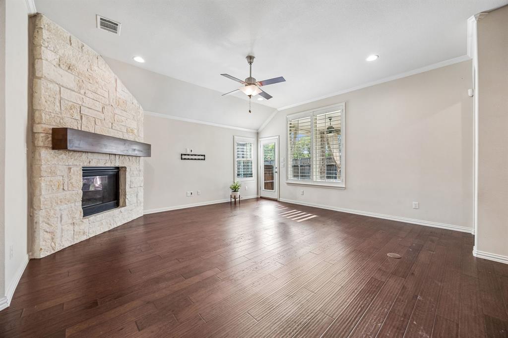 1734 Morning Mist Way