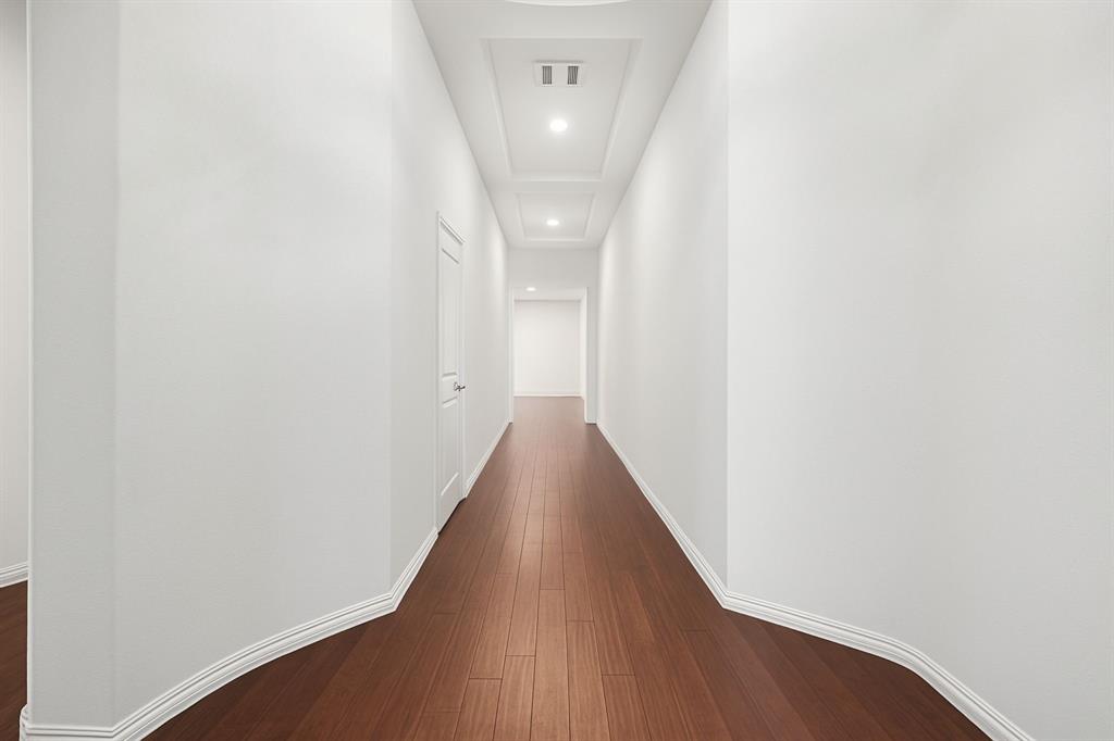 1734 Morning Mist Way