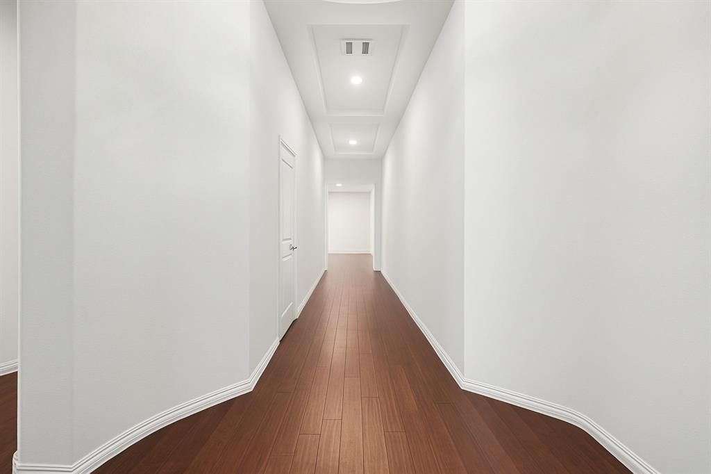 Photo of 1734 Morning Mist Way, Wylie, TX 75098 (MLS # 21224350)