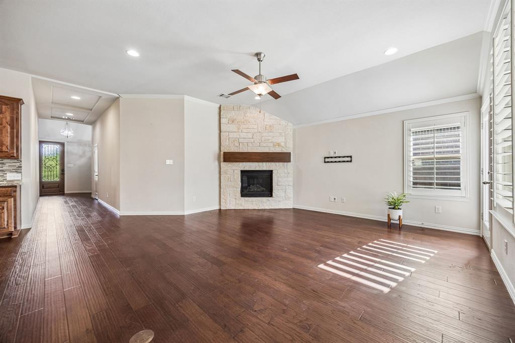 1734 Morning Mist Way