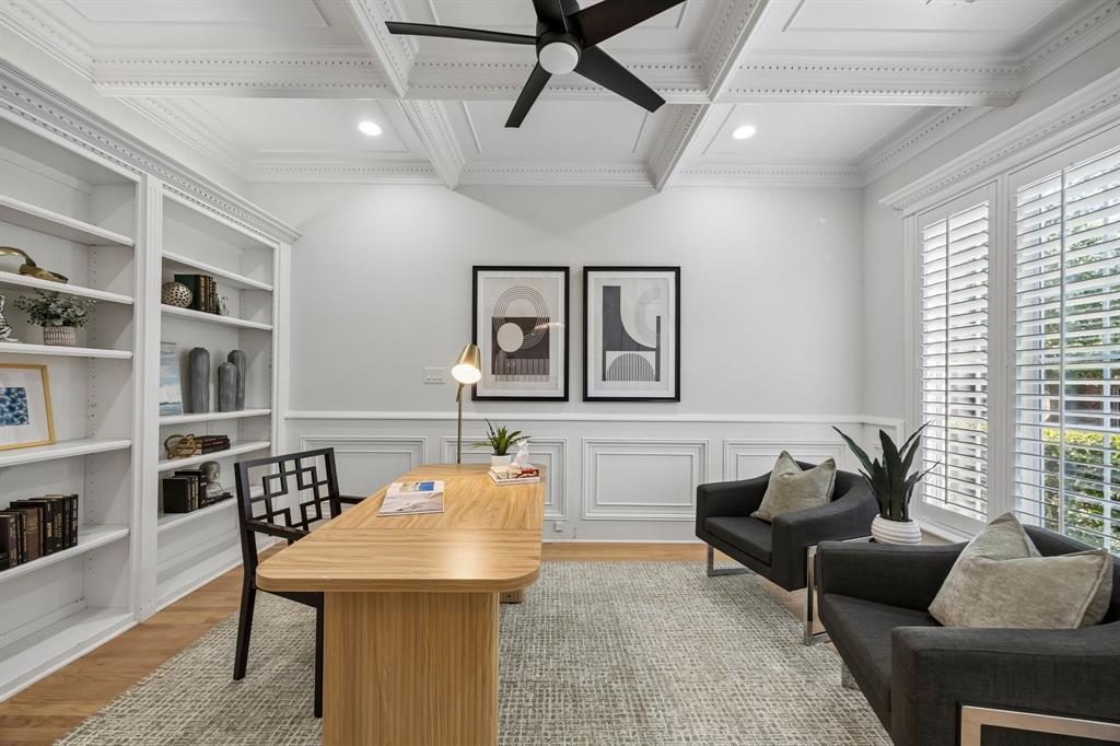 1010 Ashlawn Drive