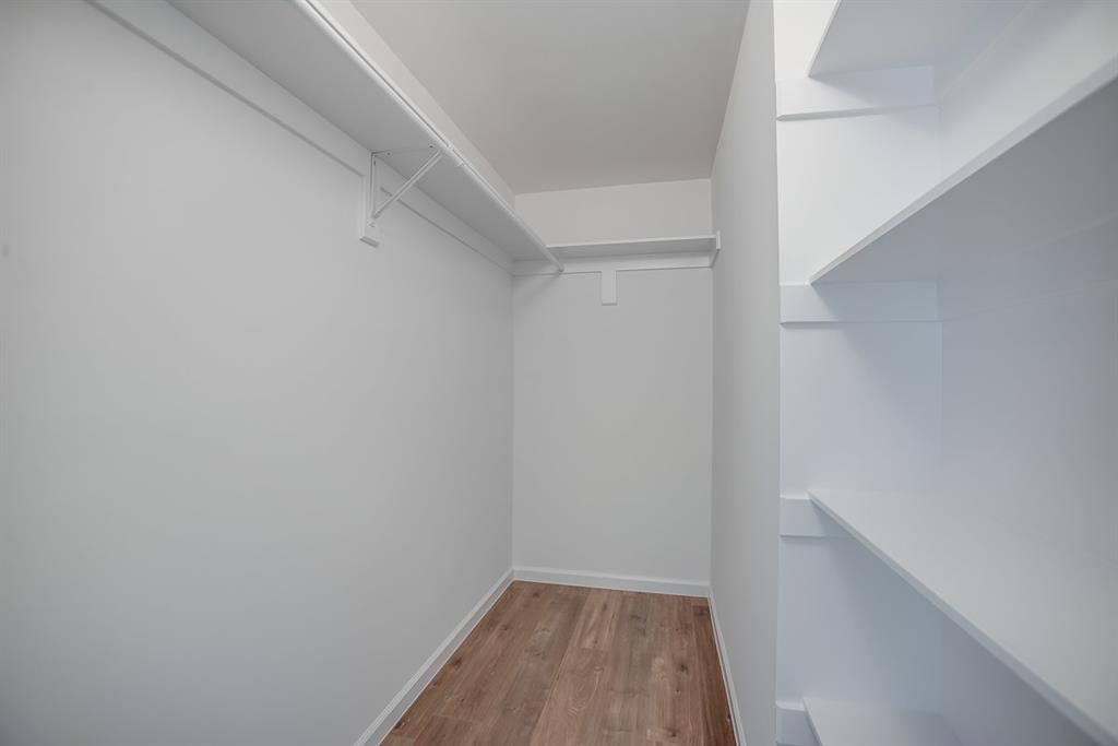 College Hill Add - Residential Lease