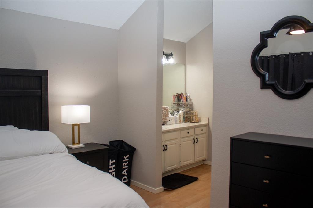 Summerfields Add - Residential