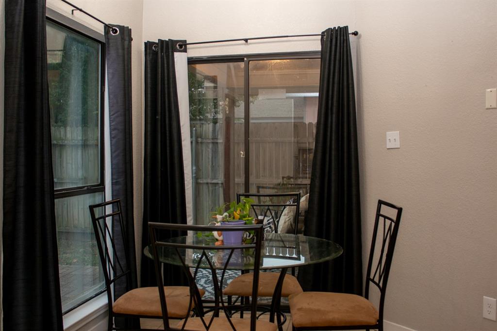 Summerfields Add - Residential