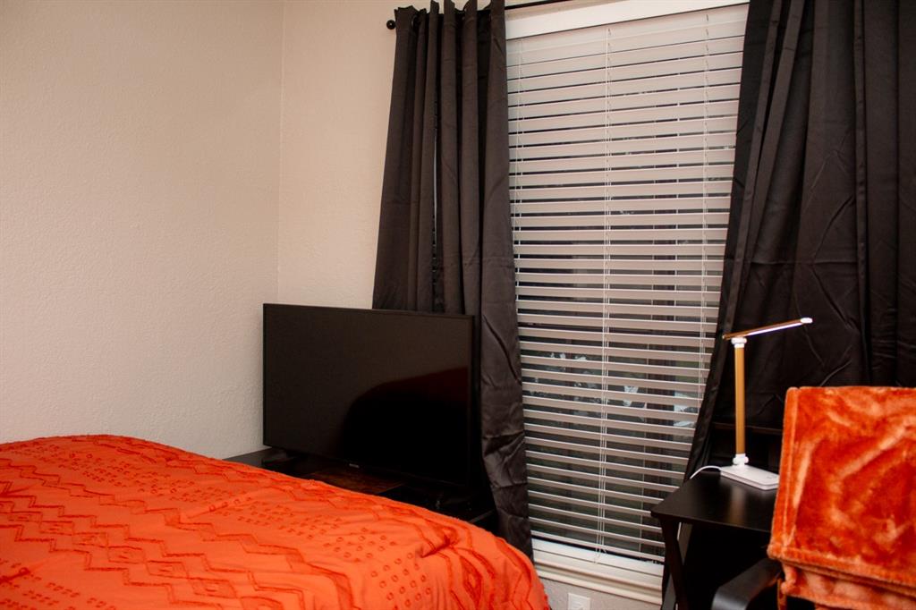 Summerfields Add - Residential