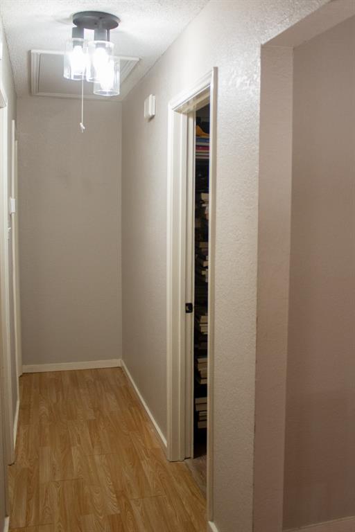 Summerfields Add - Residential