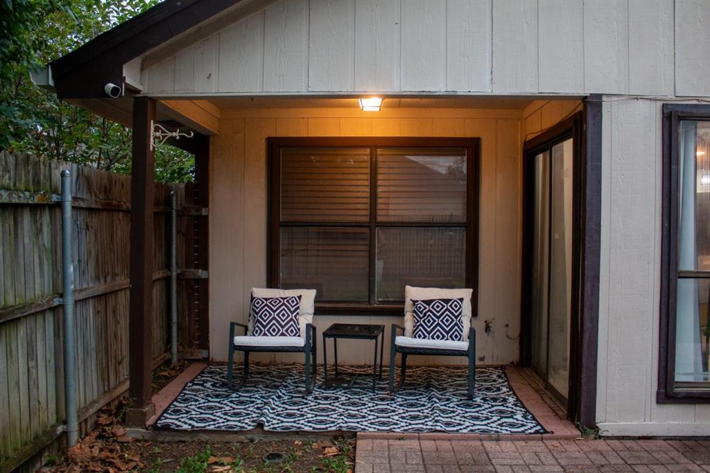 Summerfields Add - Residential