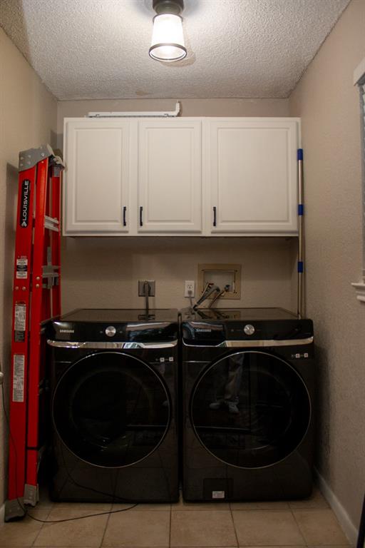 Summerfields Add - Residential