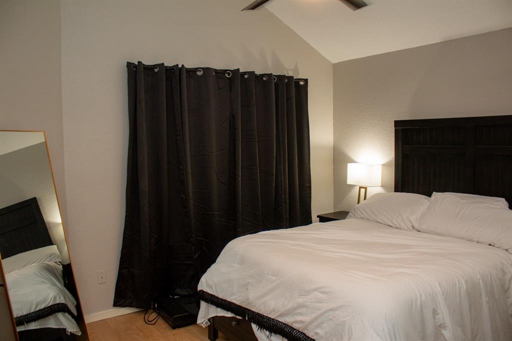 Summerfields Add - Residential