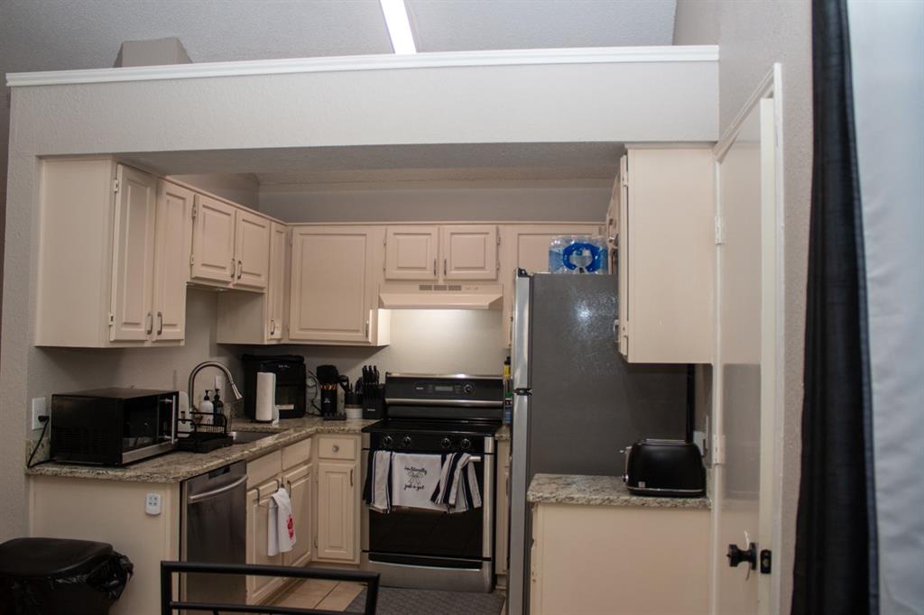 Summerfields Add - Residential