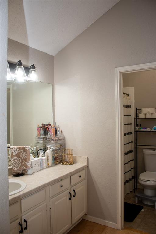 Summerfields Add - Residential