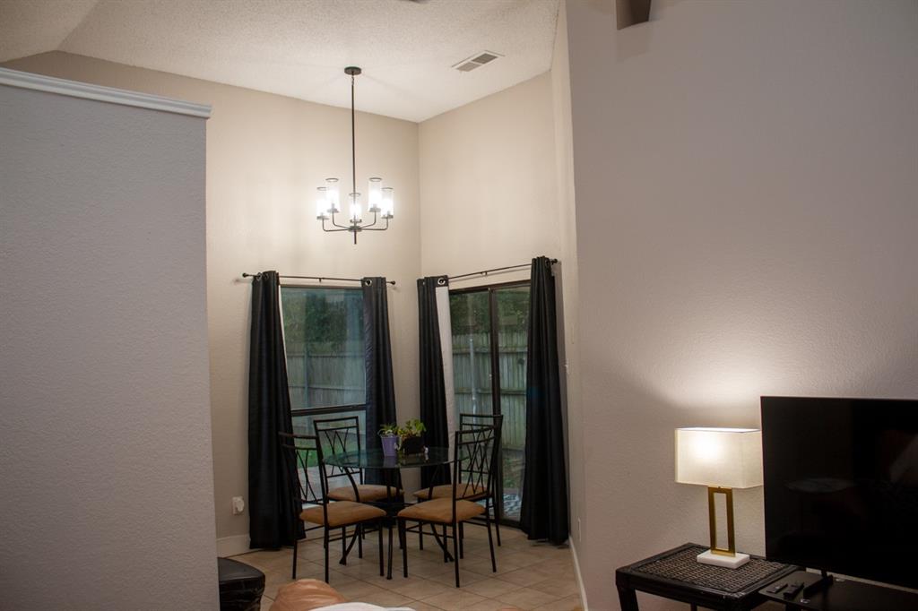 Summerfields Add - Residential