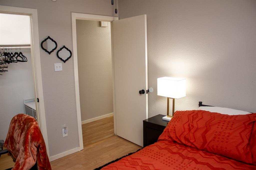 Summerfields Add - Residential