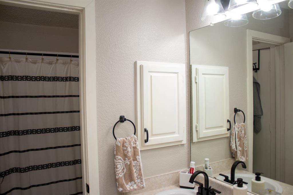 Summerfields Add - Residential