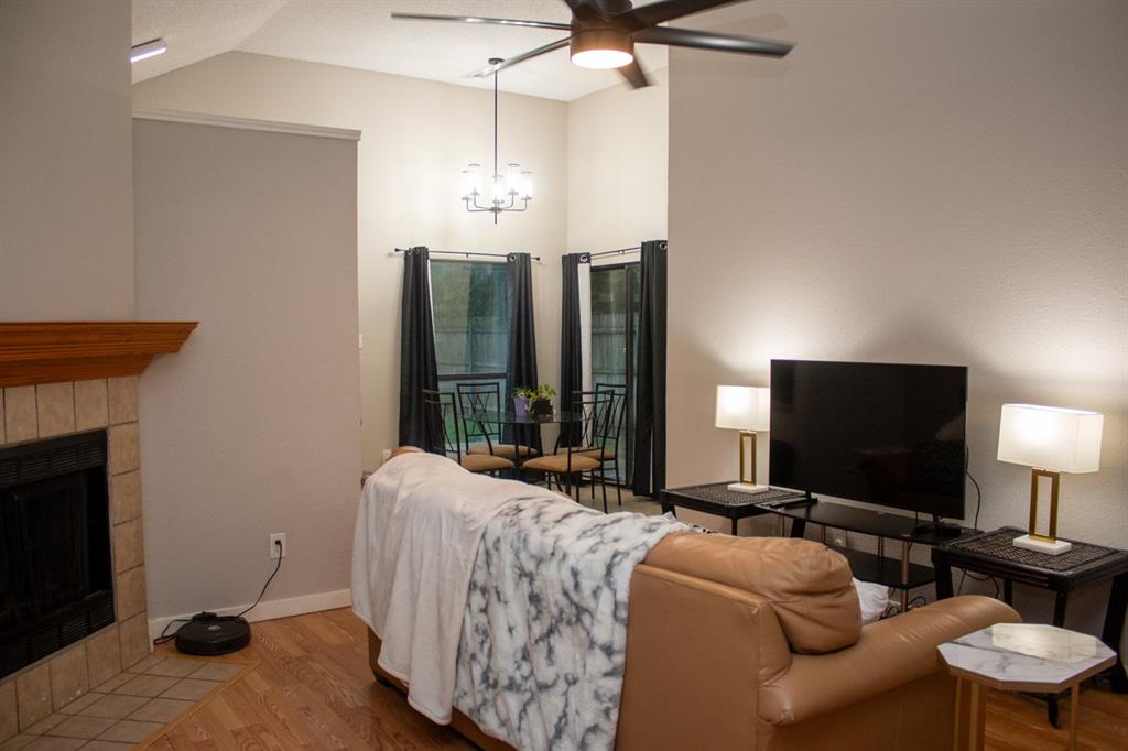 Summerfields Add - Residential