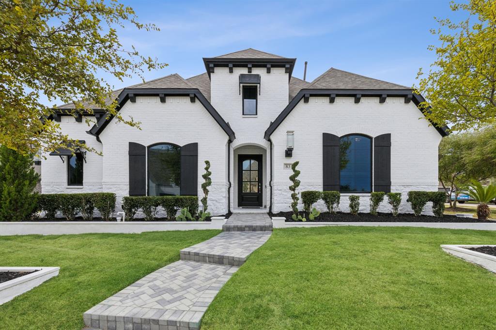 831 Country Brook Lane