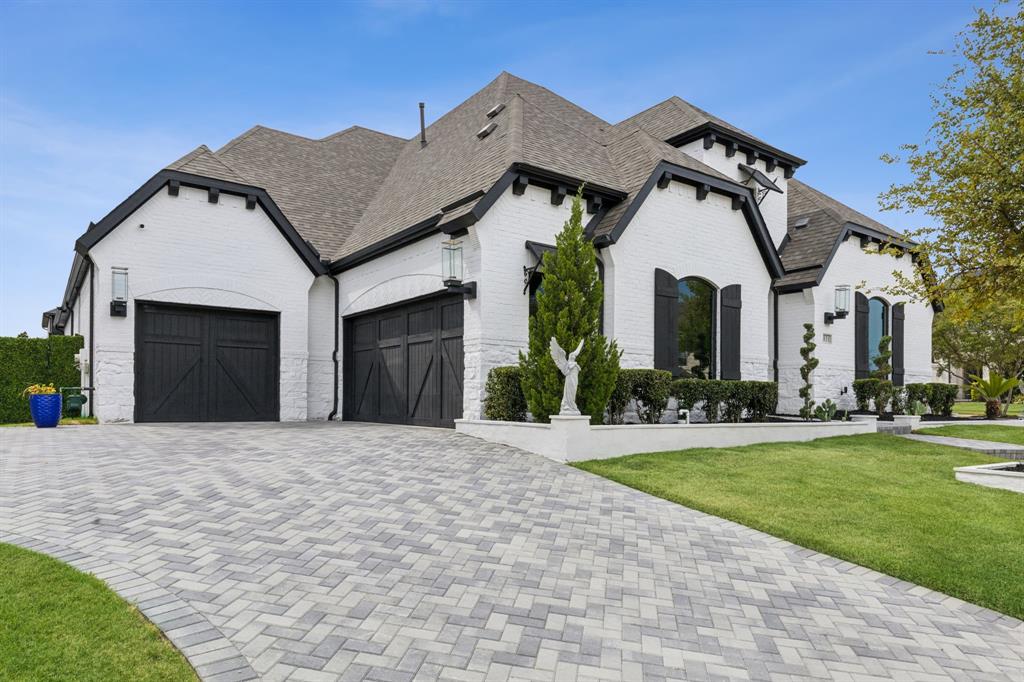 831 Country Brook Lane