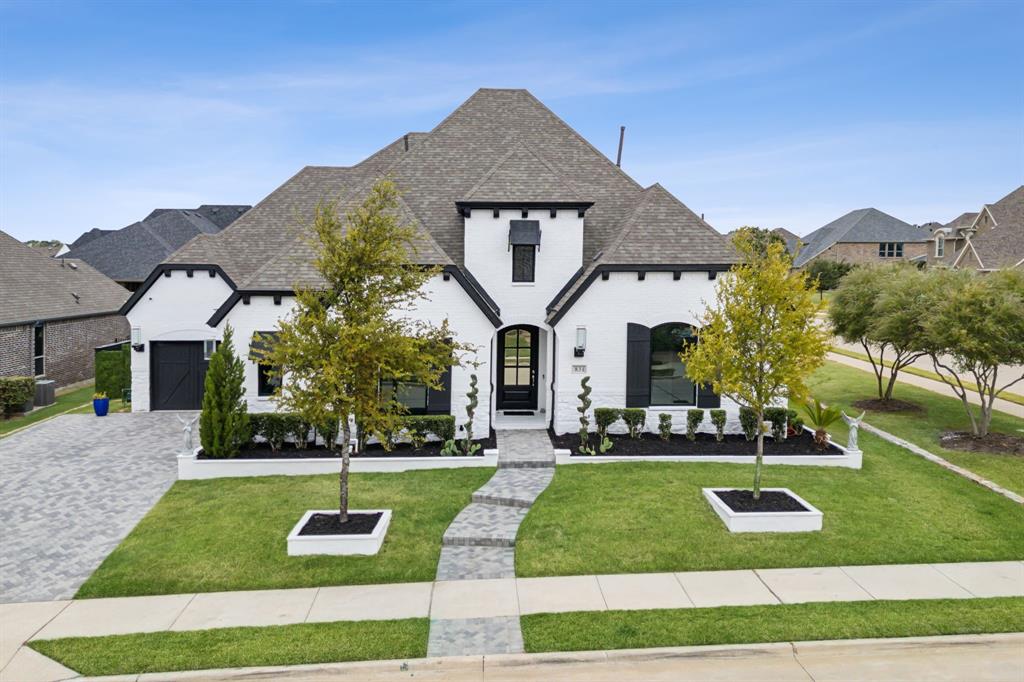 831 Country Brook Lane