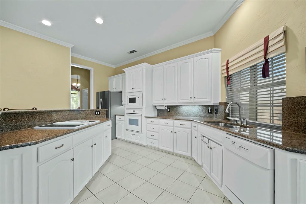 508 Bridlewood N