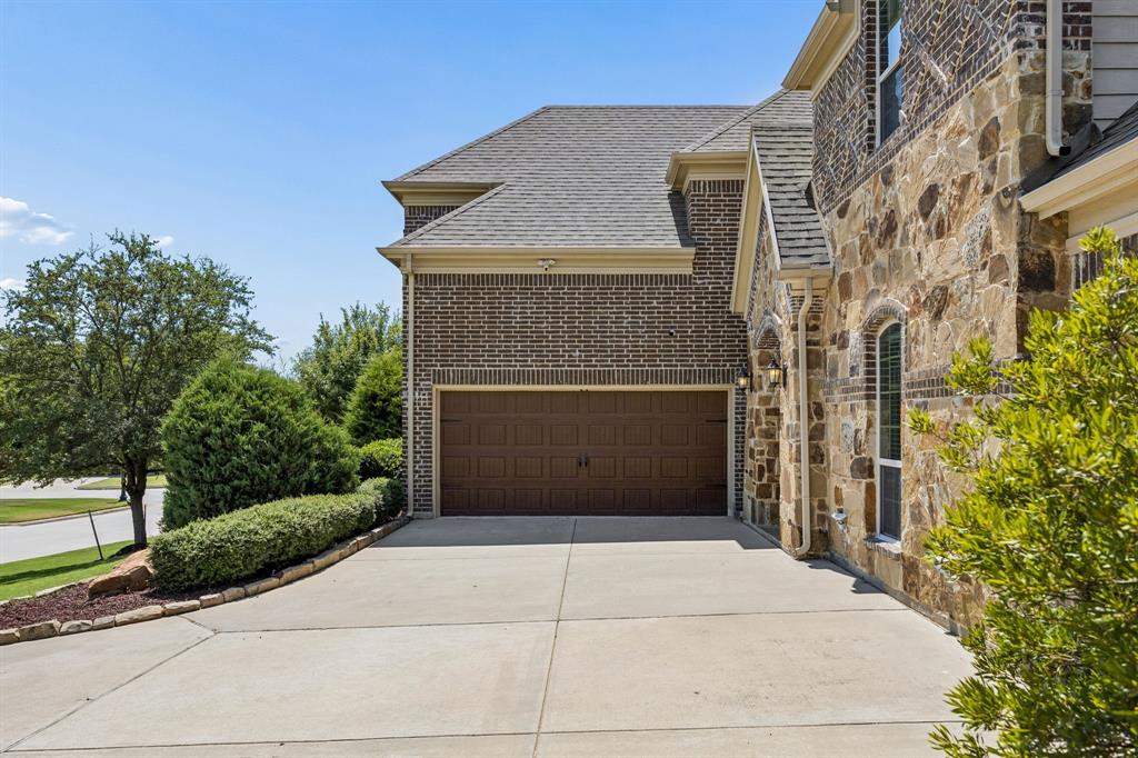 403 Clear Creek Drive