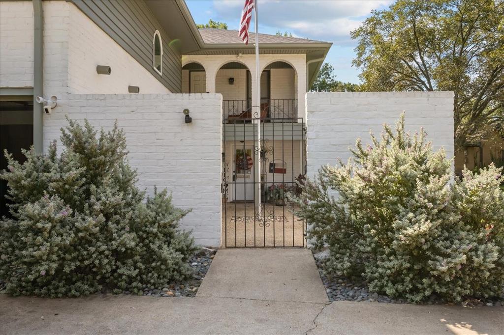 3400 O'Brien Circle