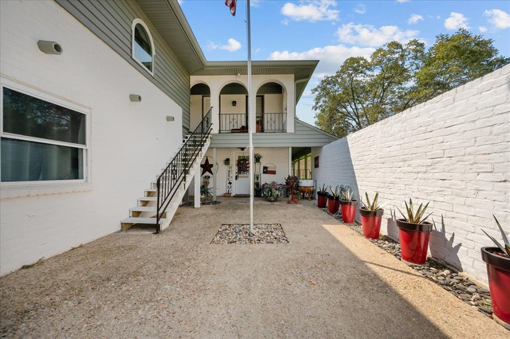 3400 O'Brien Circle
