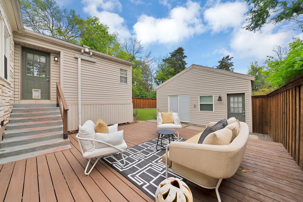 Hollywood Heights - Residential