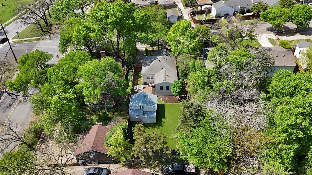 Hollywood Heights - Residential