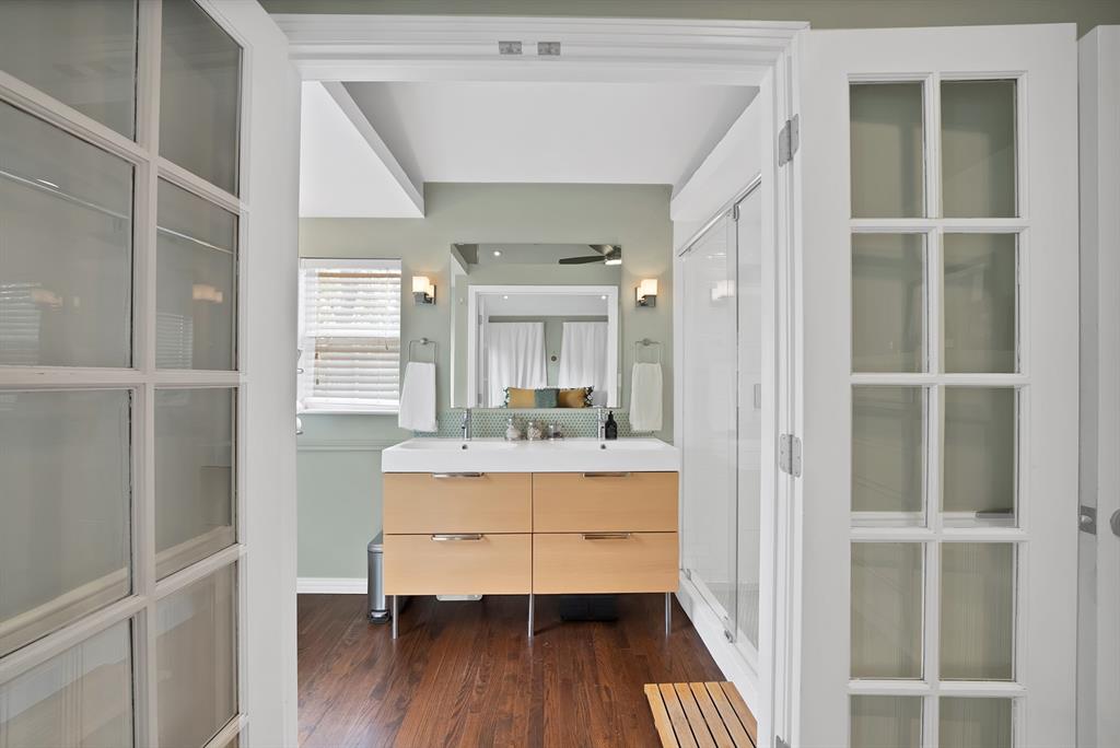 Hollywood Heights - Residential