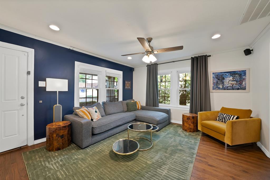 Hollywood Heights - Residential