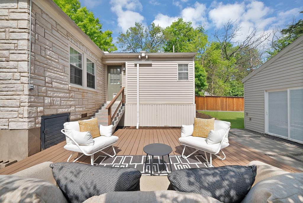 Hollywood Heights - Residential