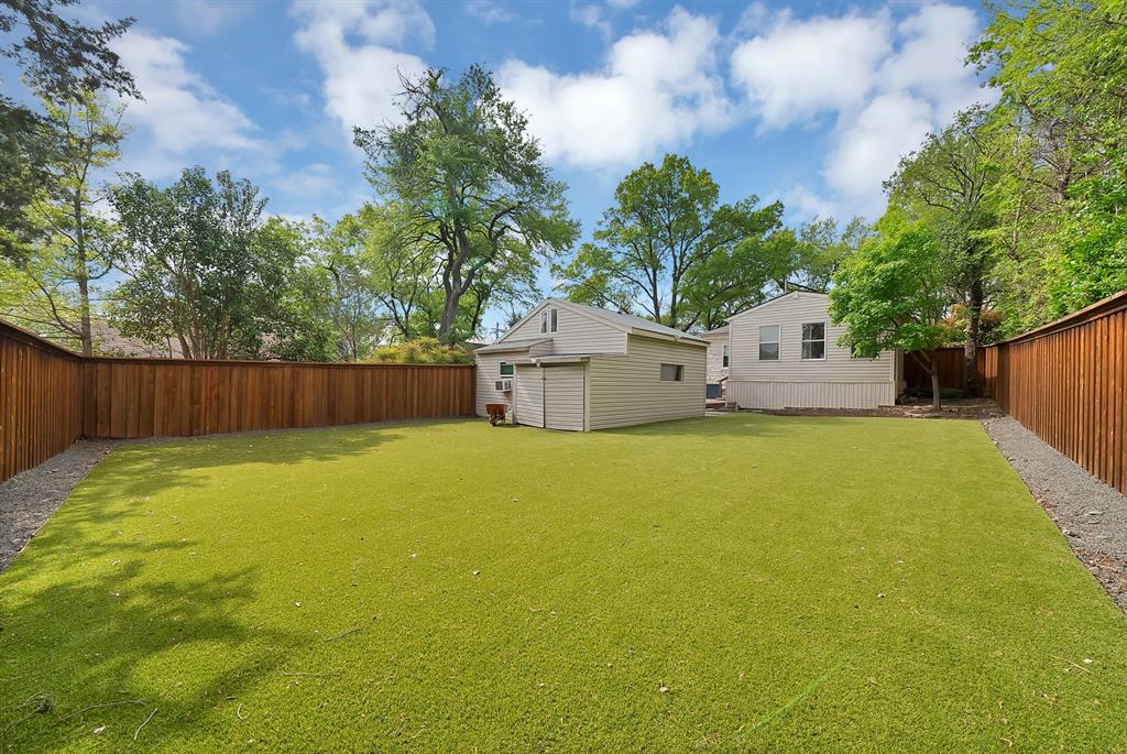 Hollywood Heights - Residential