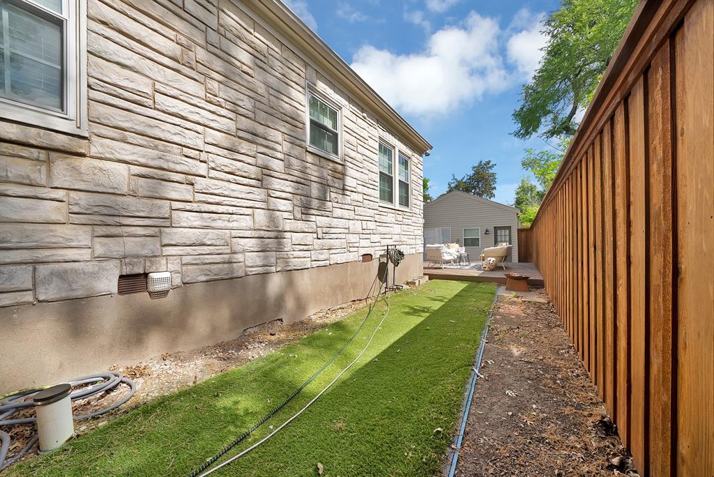 Hollywood Heights - Residential