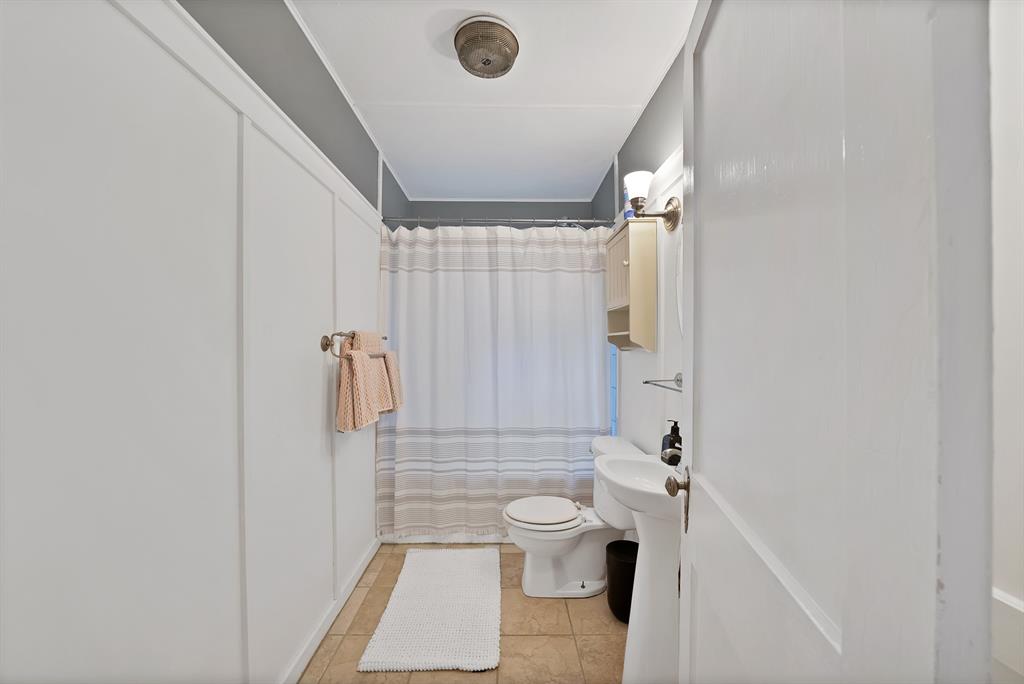 Hollywood Heights - Residential