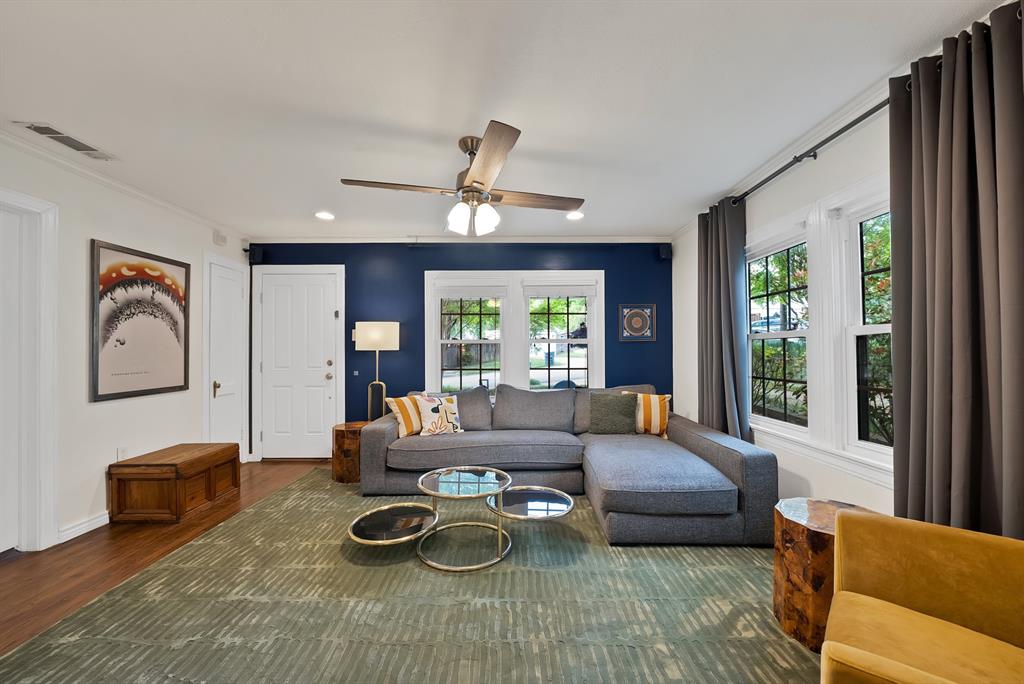 Hollywood Heights - Residential