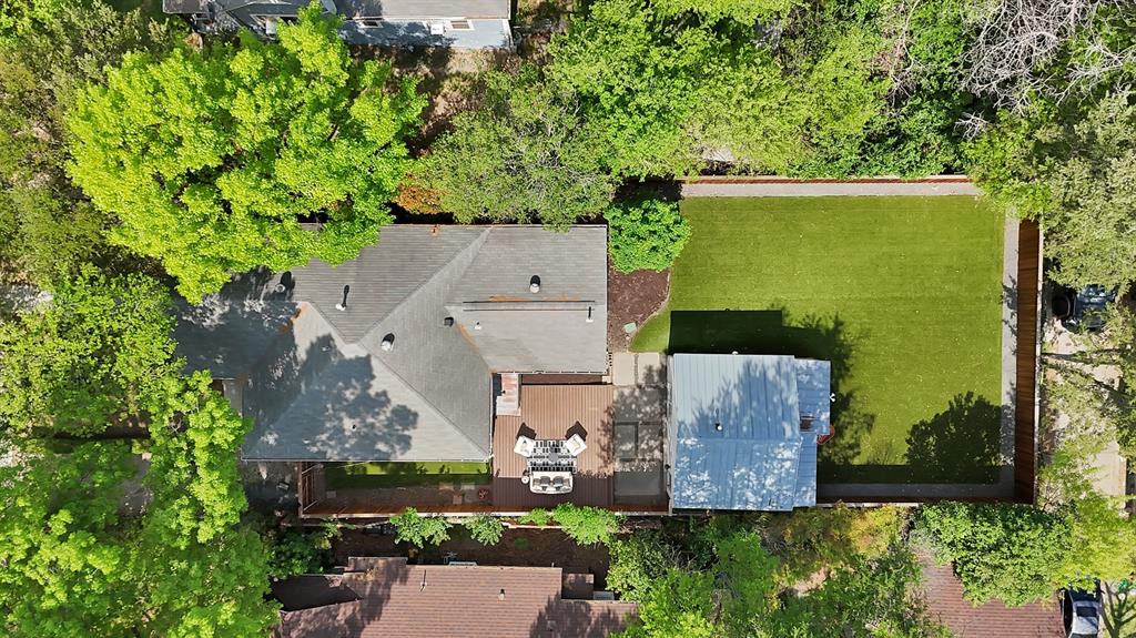 Hollywood Heights - Residential