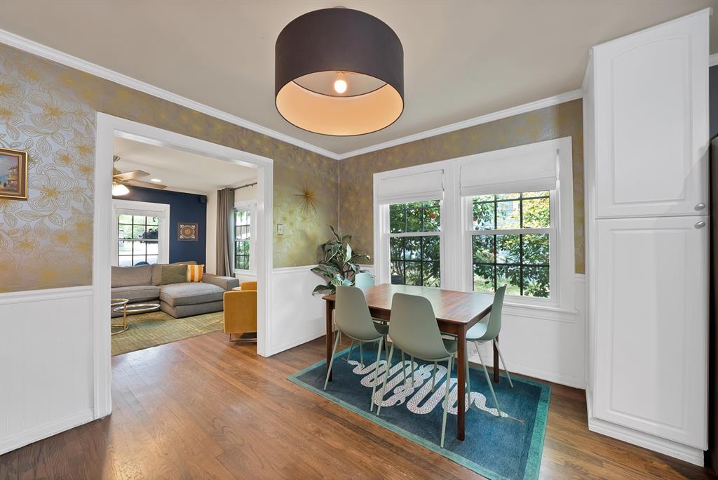 Hollywood Heights - Residential