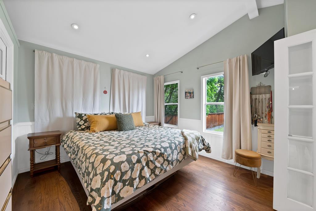 Hollywood Heights - Residential