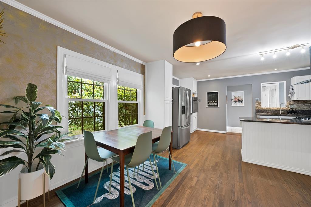 Hollywood Heights - Residential