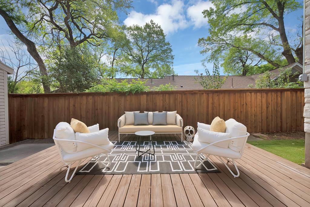 Hollywood Heights - Residential