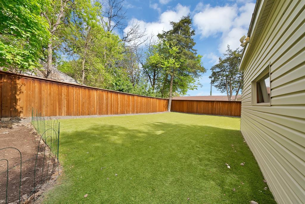 Hollywood Heights - Residential