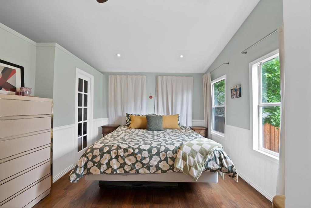 Hollywood Heights - Residential