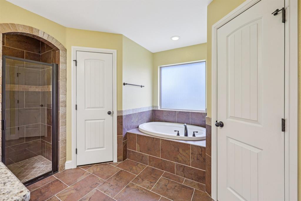 The Hamptons Ph II - Residential