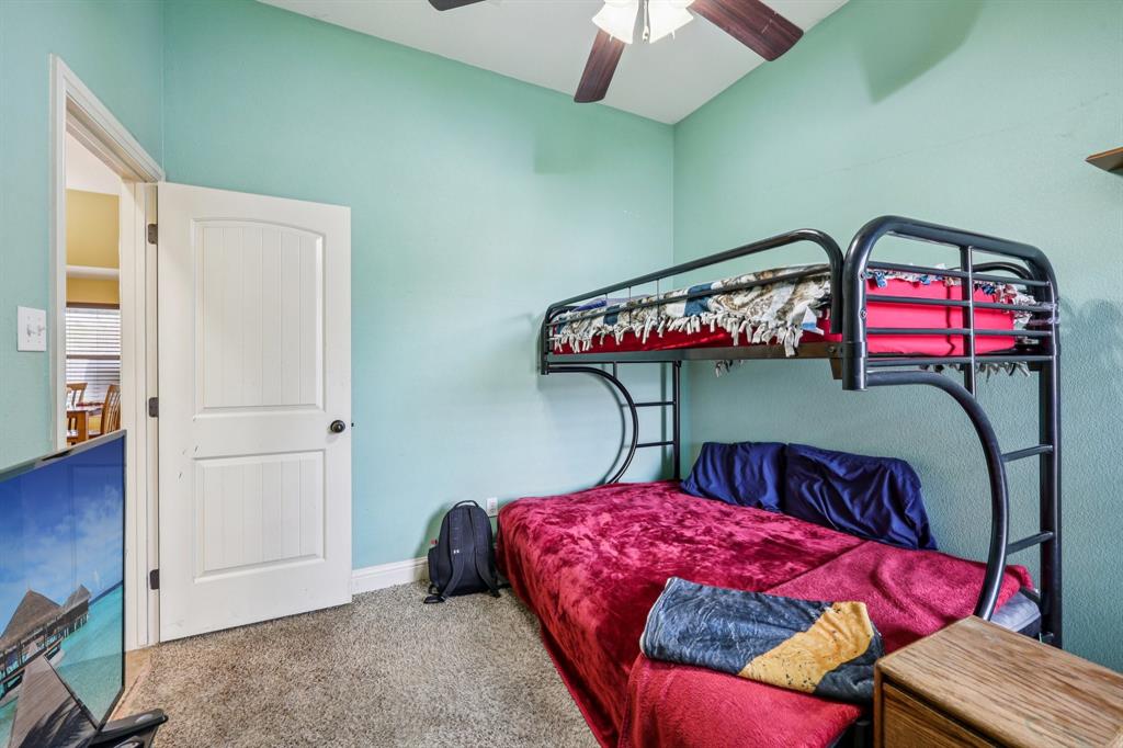 The Hamptons Ph II - Residential