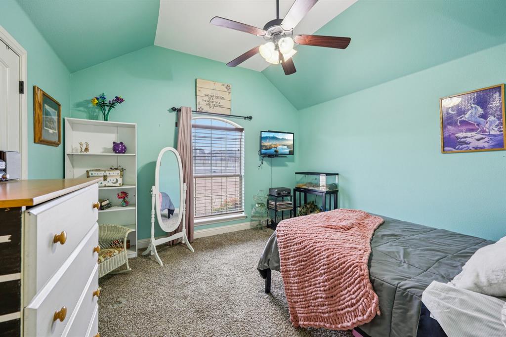 The Hamptons Ph II - Residential