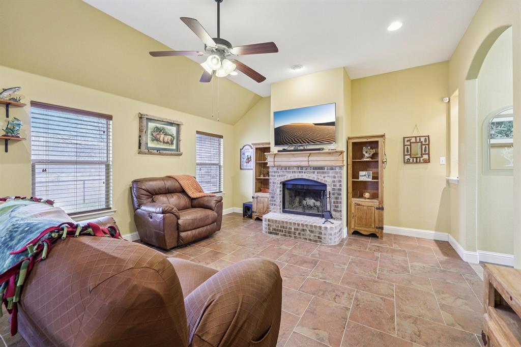 The Hamptons Ph II - Residential